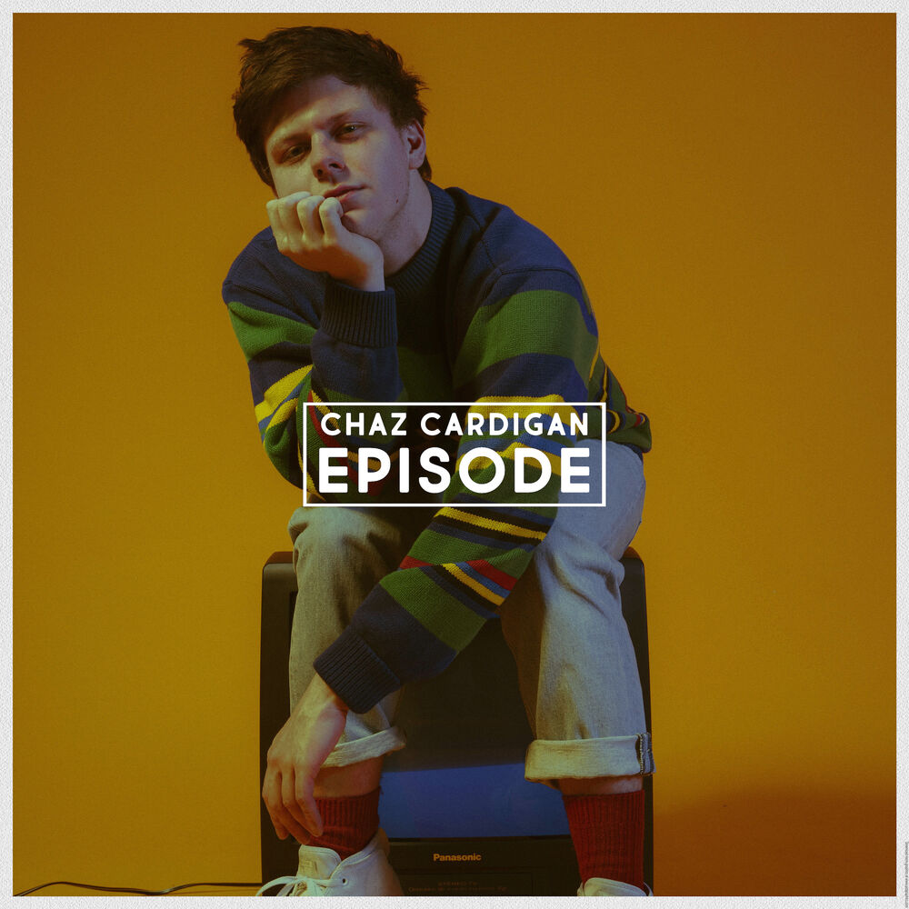 Picture of Episode