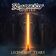 Emerald Sword (Re-Recorded)