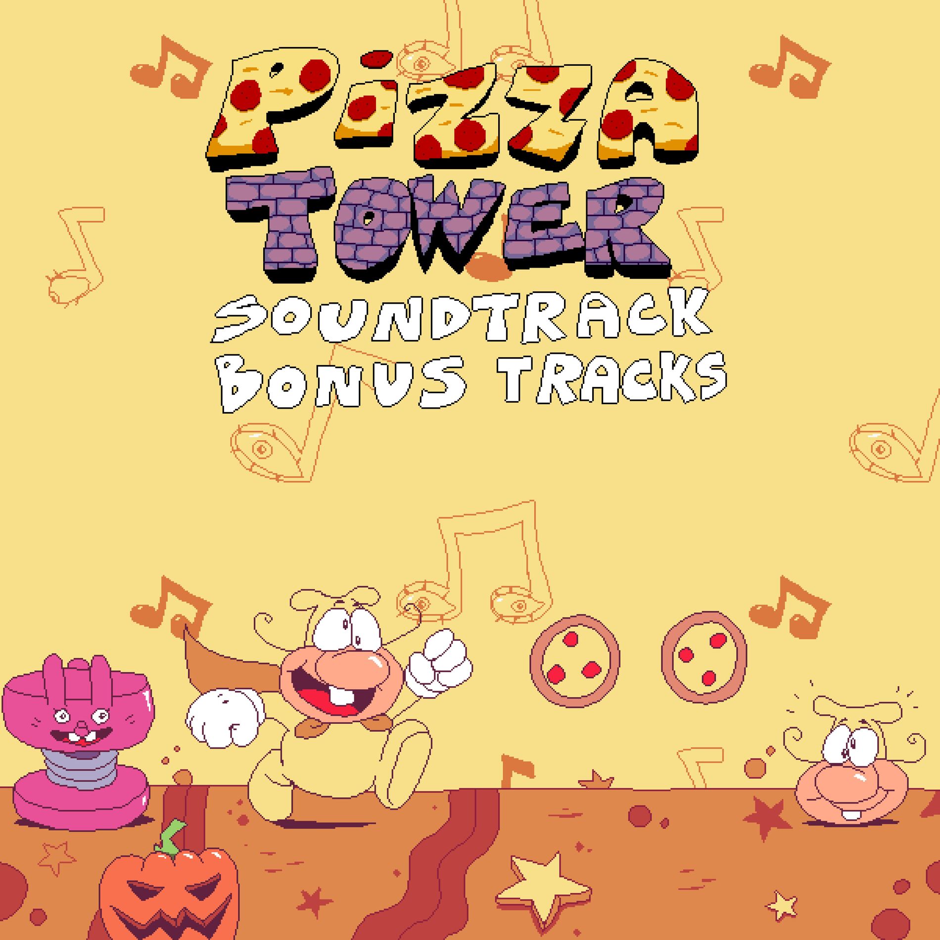 Album cover of Unexpectancy (CLASCYJITTO GATCHA REMIX)