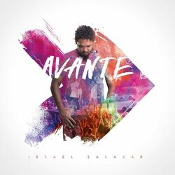Cover of Avante