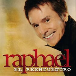 Cover of El Reencuentro