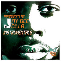 Illa J - Yancey Boys (Instrumentals) | Deezer