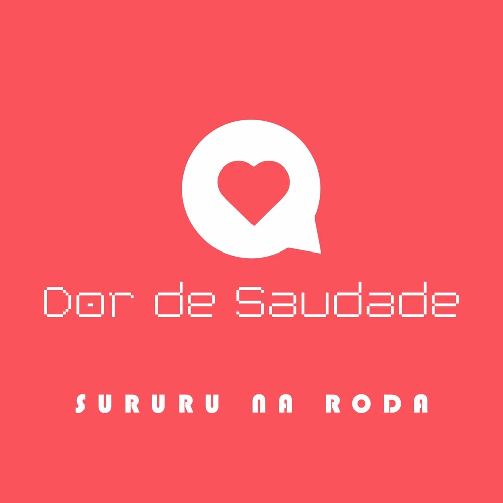 Picture of Dor de Saudade