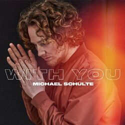 Cover of With You