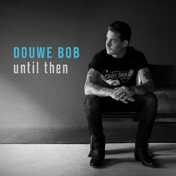 Cover of Until Then