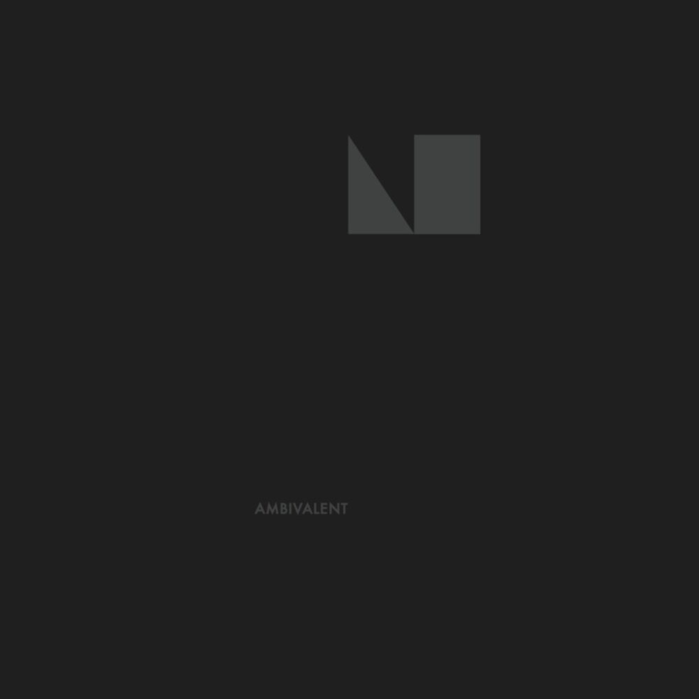 Picture of Untitled