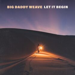 Cover of I've Just Seen Too Much
