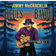 I Know by Jimmy Mccracklin album cover