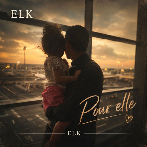 POUR ELLE