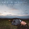 Blackout by Nolan Taylor album cover