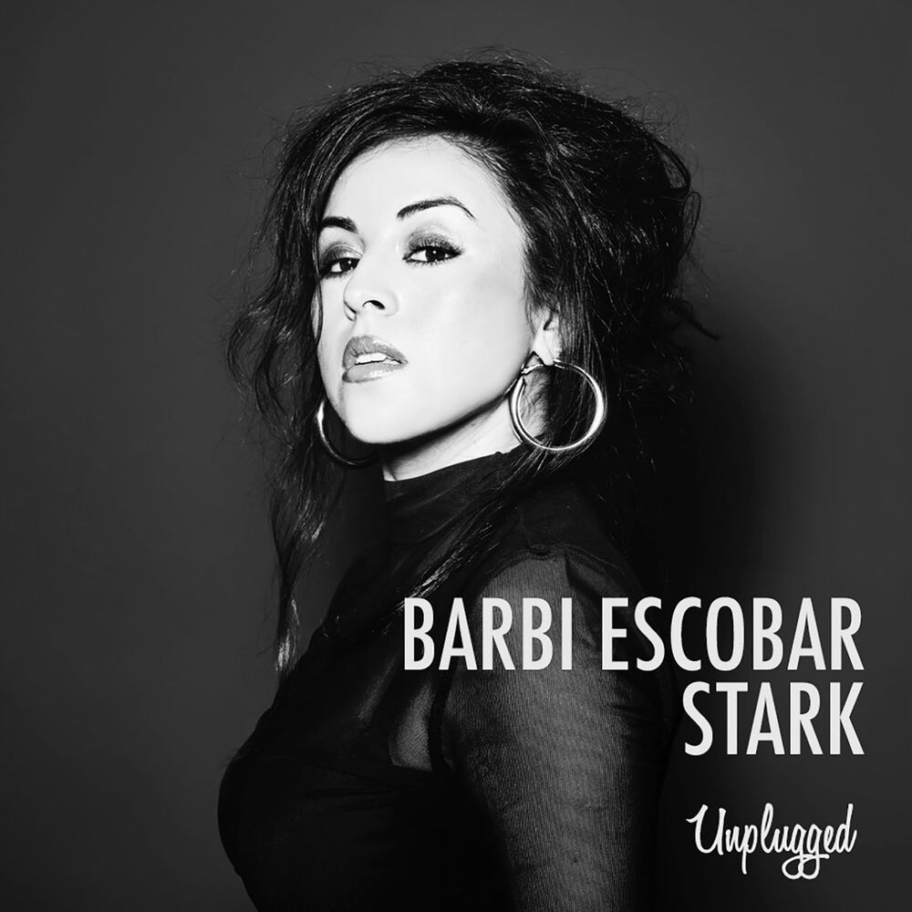 Picture of Stark (Unplugged)