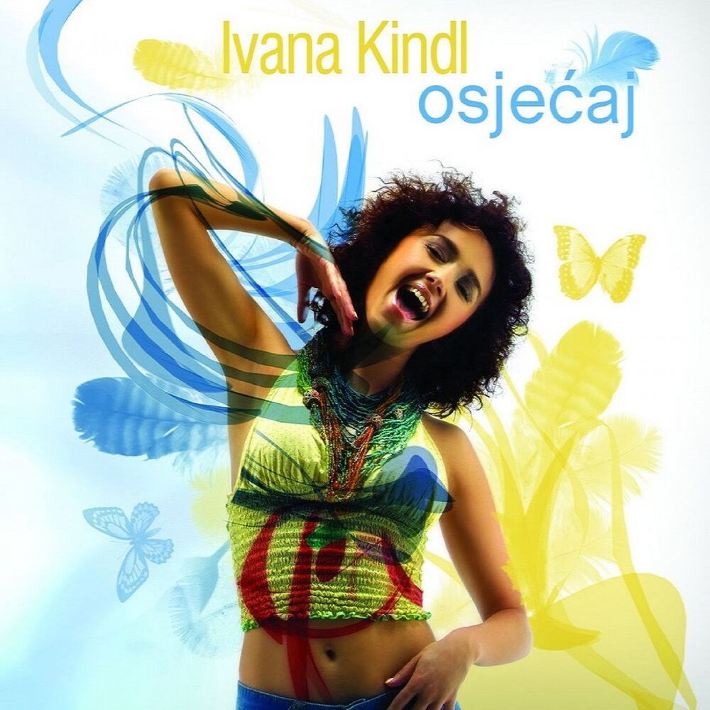 Picture of Osjećaj