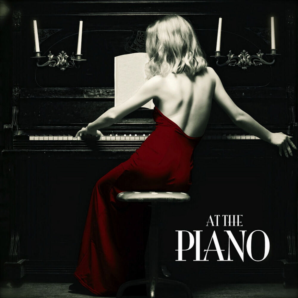 Picture of The Story of Us (Piano Instrumental)