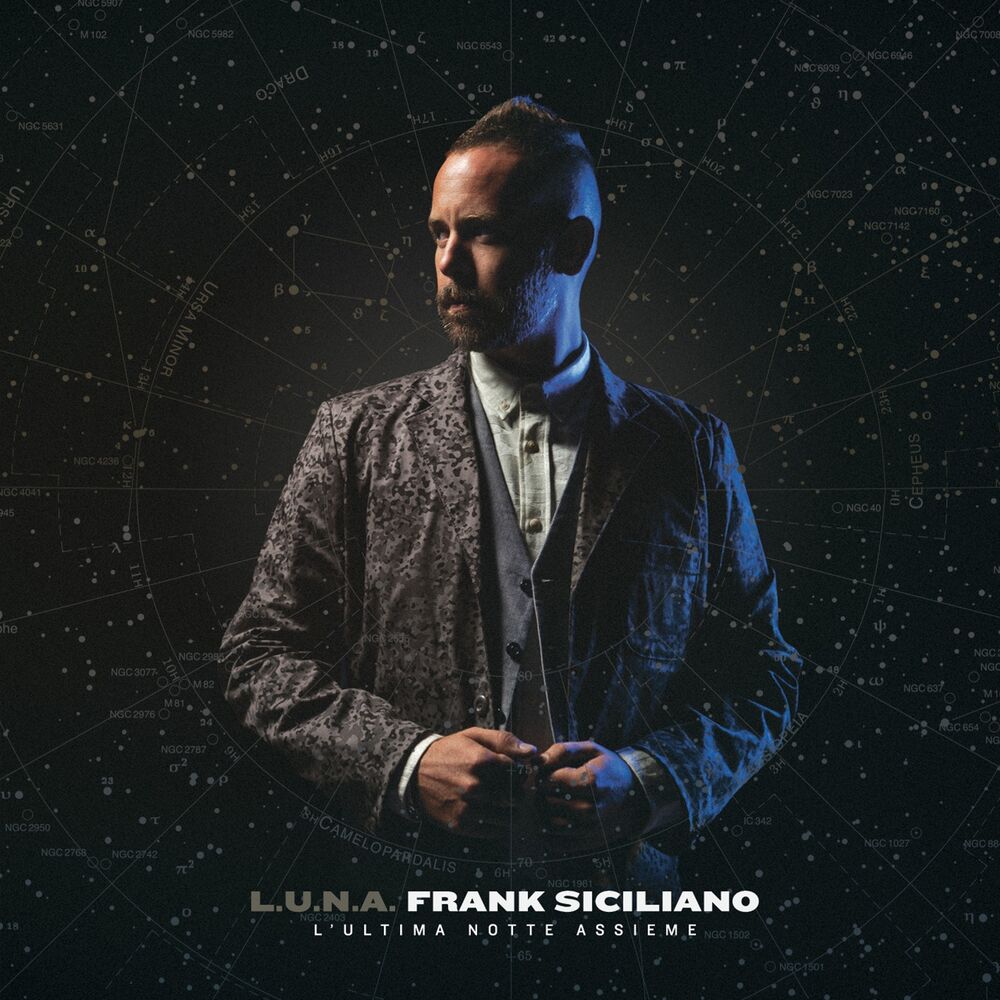 Picture of L.U.N.A.