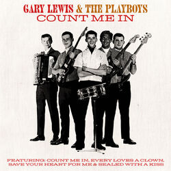 music cover