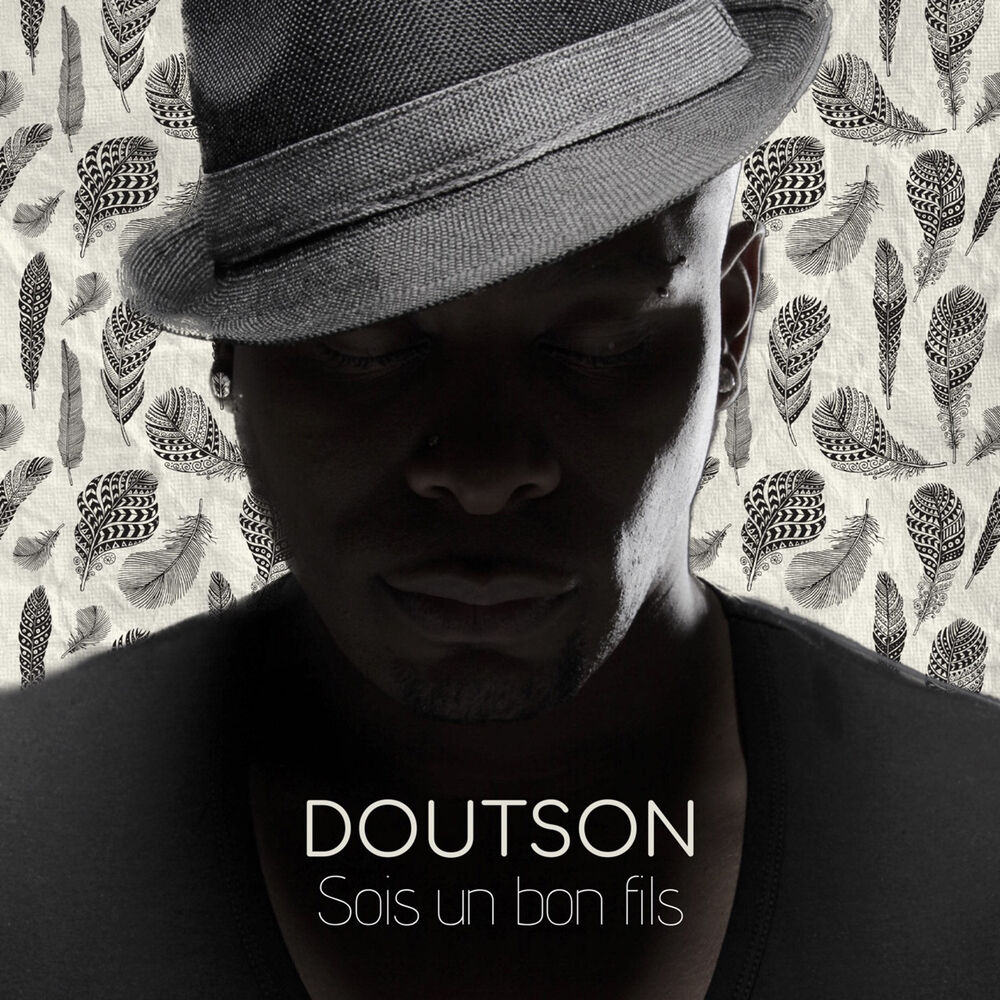 Picture of Sois un bon fils