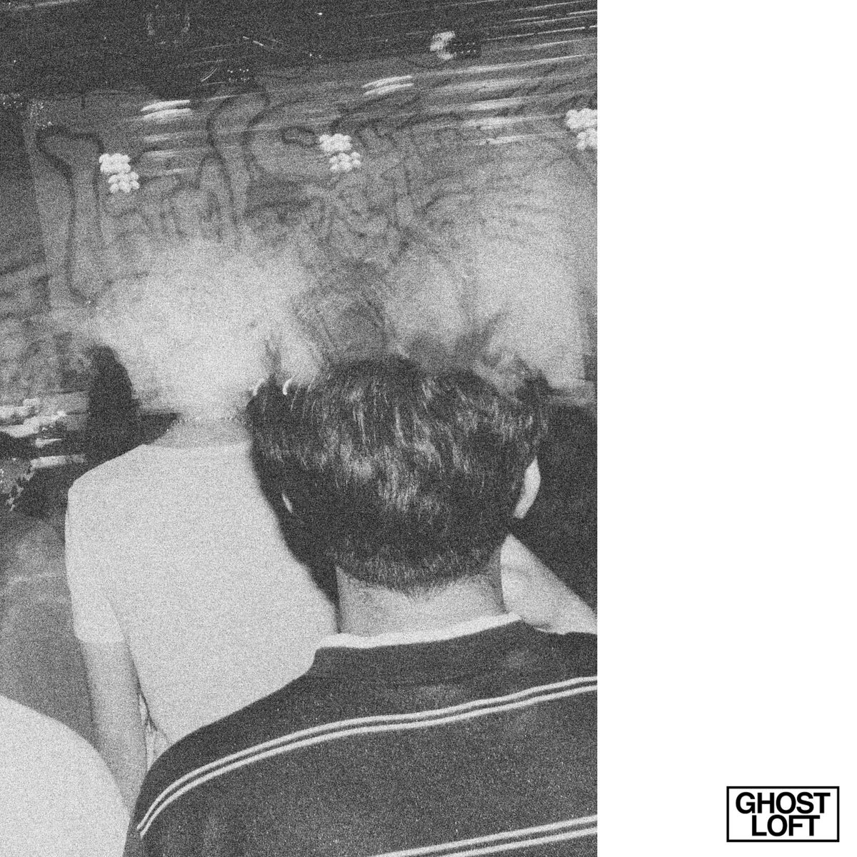 Album cover of So Free