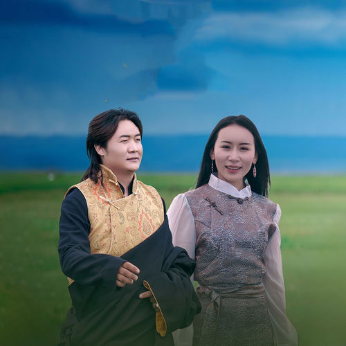 傍晚之曲