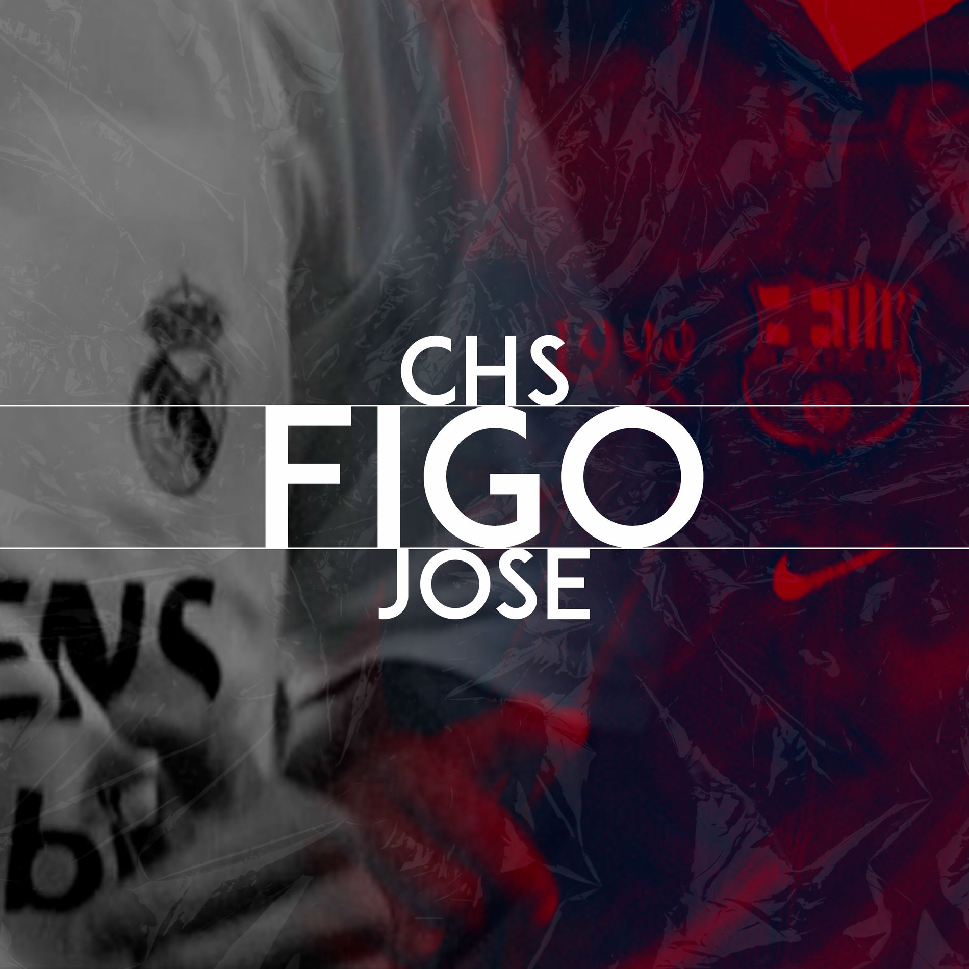 Album cover of Figo