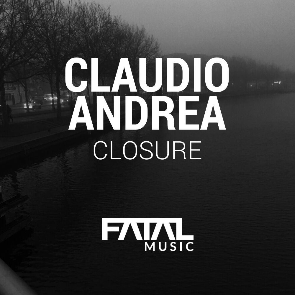 Picture of Closure