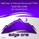 Worlds Unite (DJ Xquizit Remix - Ori Uplift 'Uplifting' Edit) by Manuel Rocca album cover