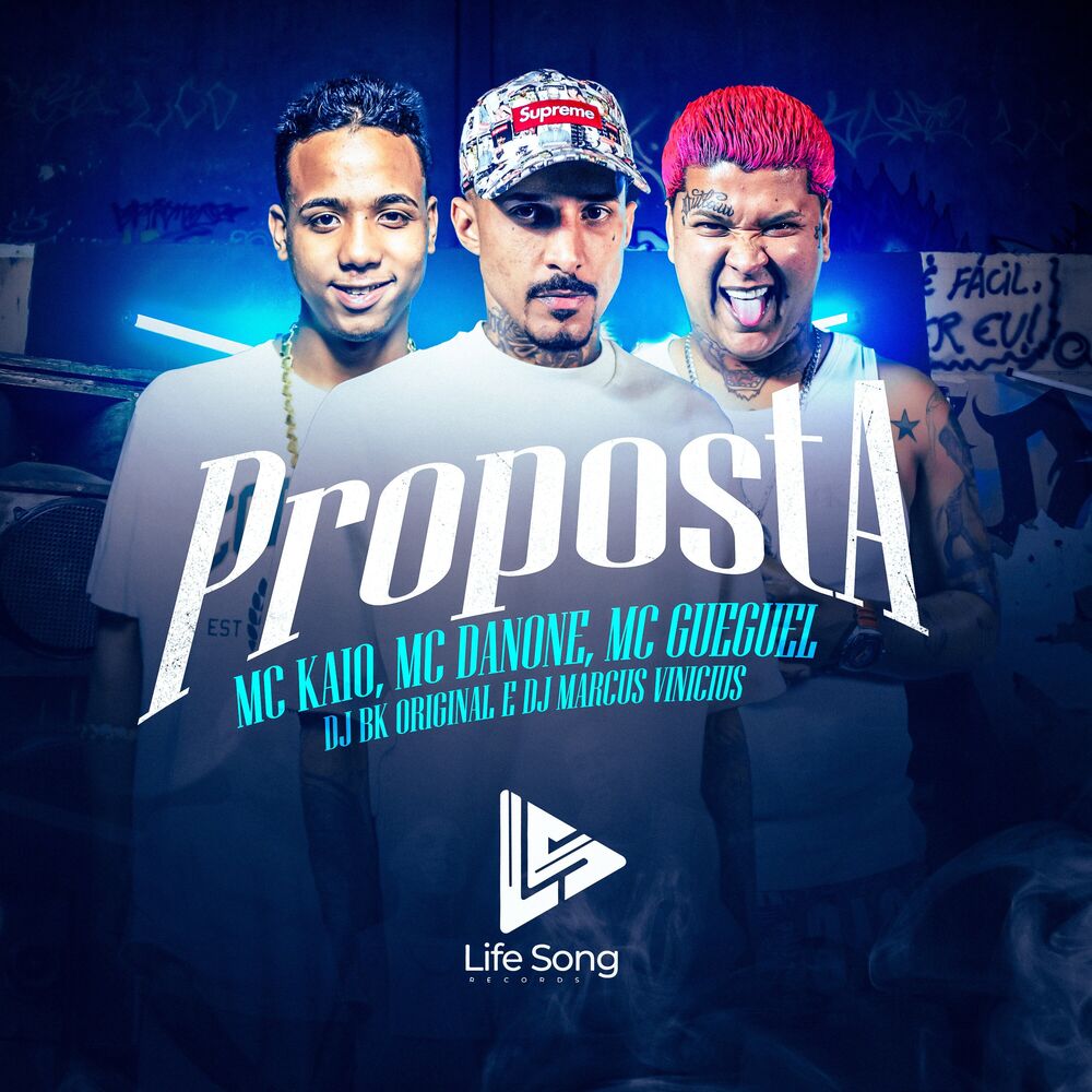 Picture of Proposta