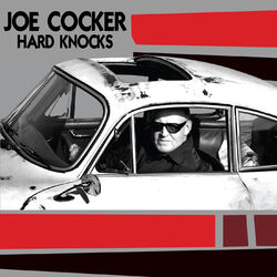 Cover of Hard Knocks