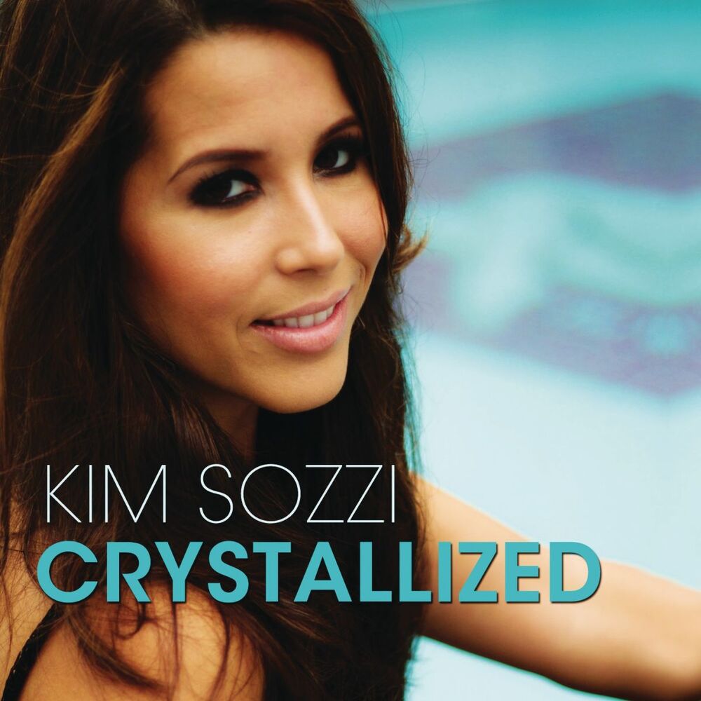Picture of Crystallized (Remixes)