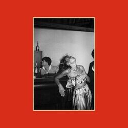 music cover