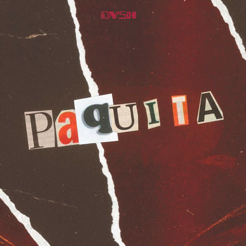 Descargar Paquita - DVSN MP3