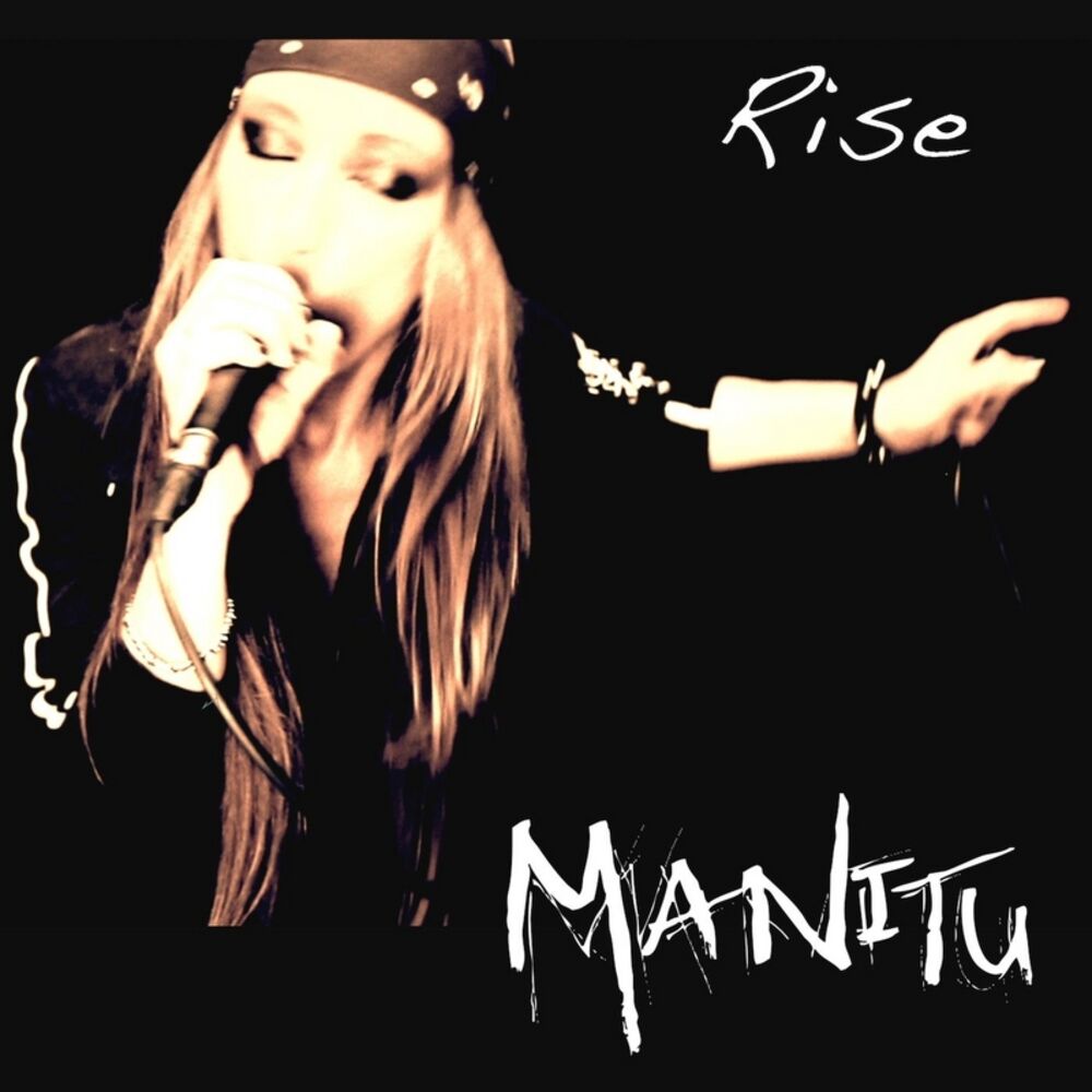 Picture of Rise