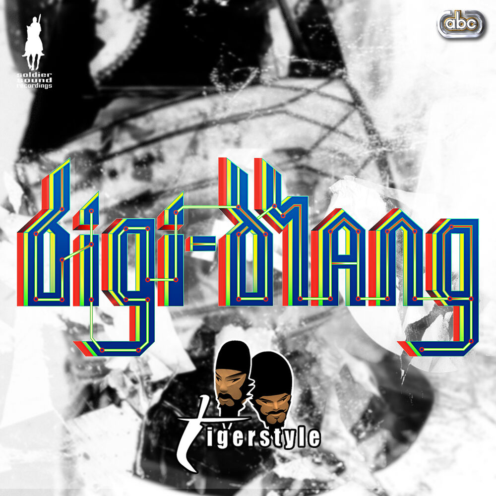 Picture of Digi-Bhang