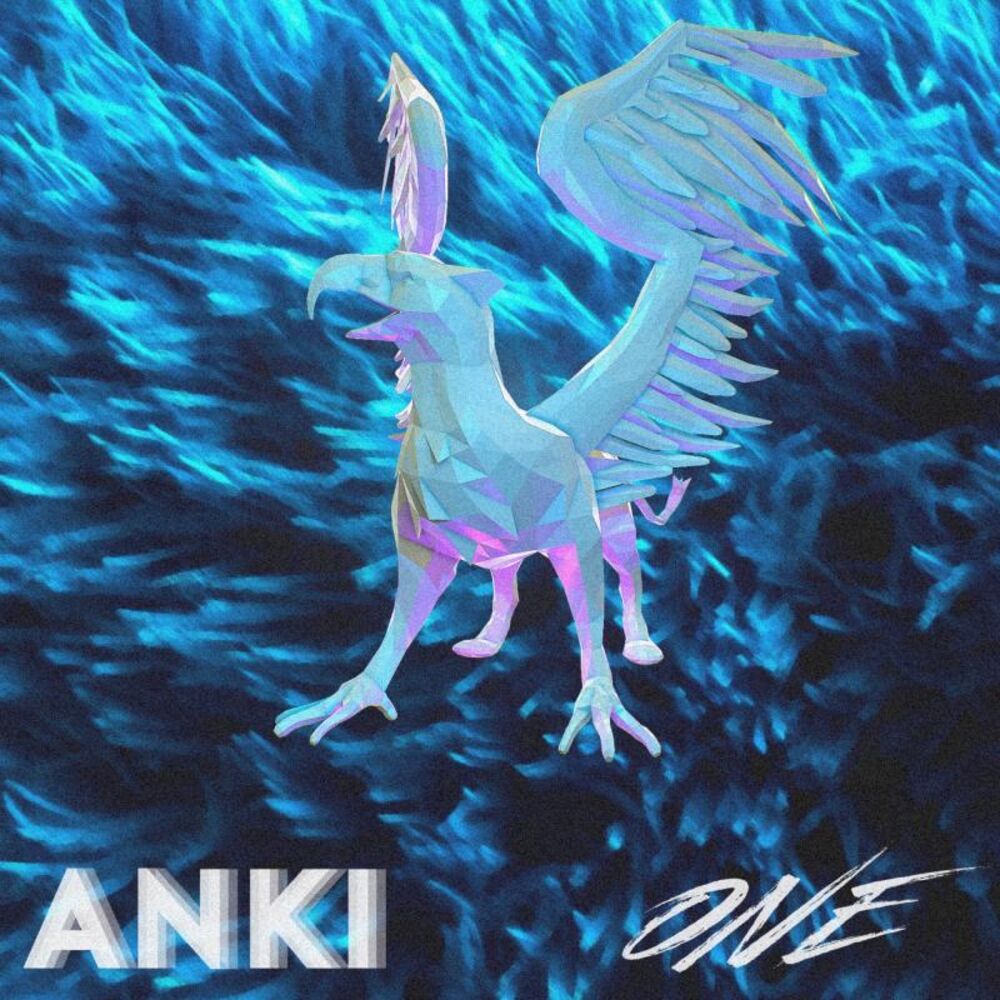 Picture of One EP