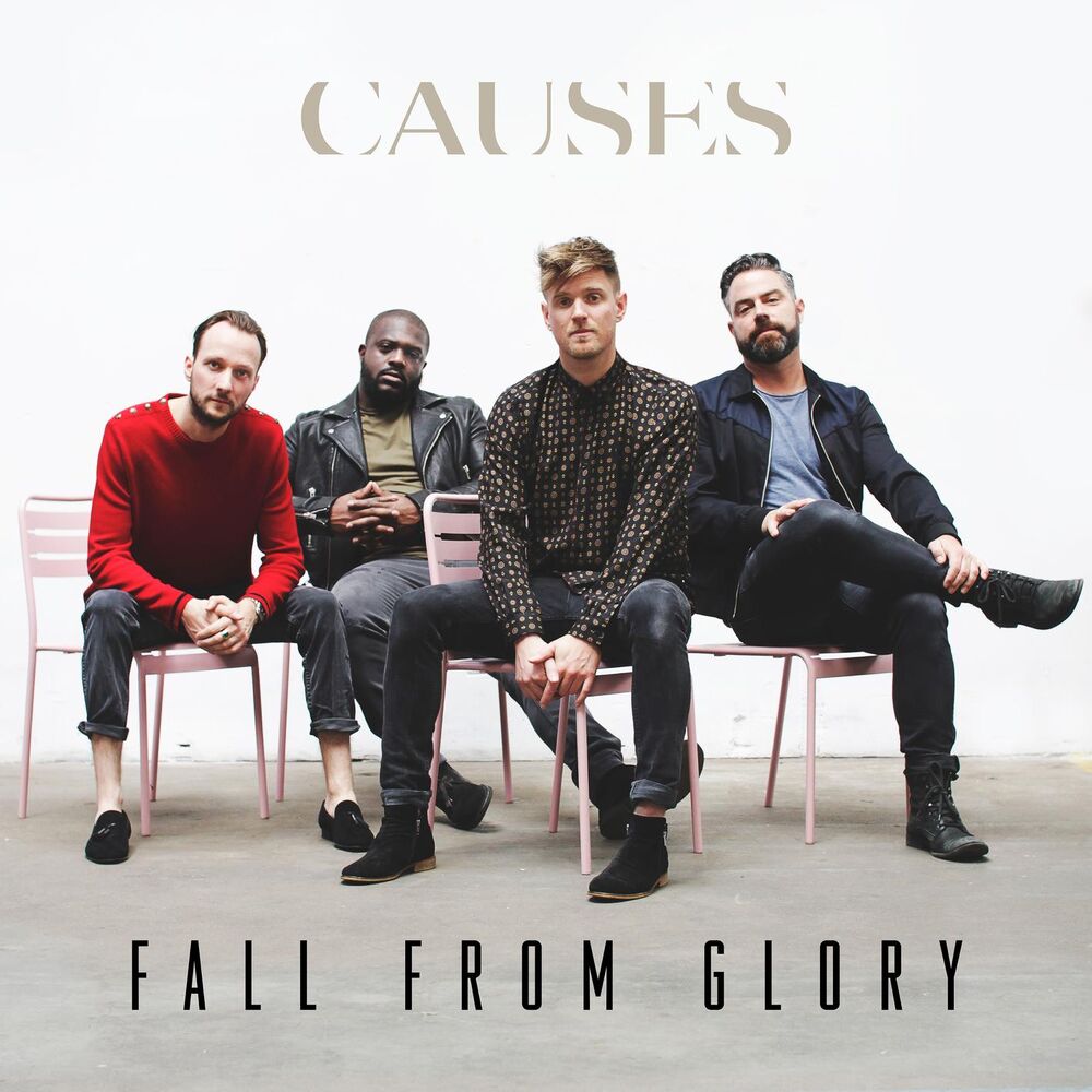 Picture of Fall From Glory