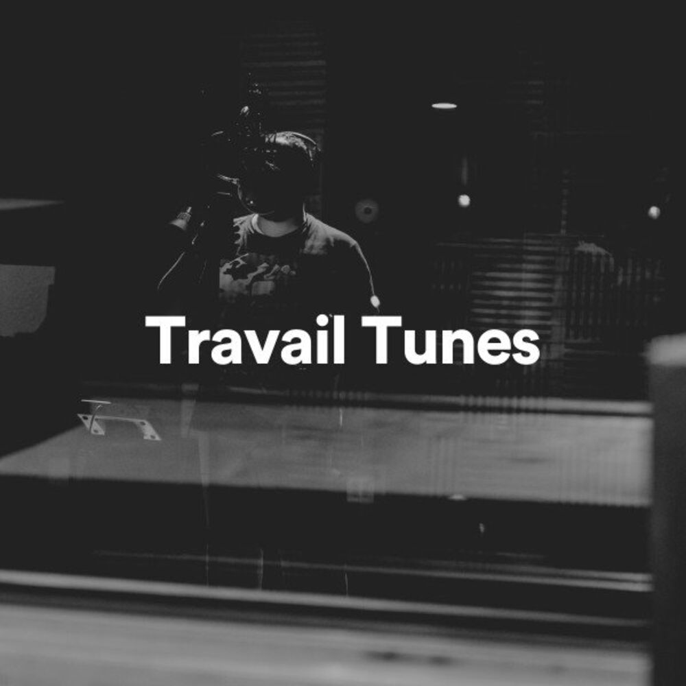 Picture of Travail Tunes