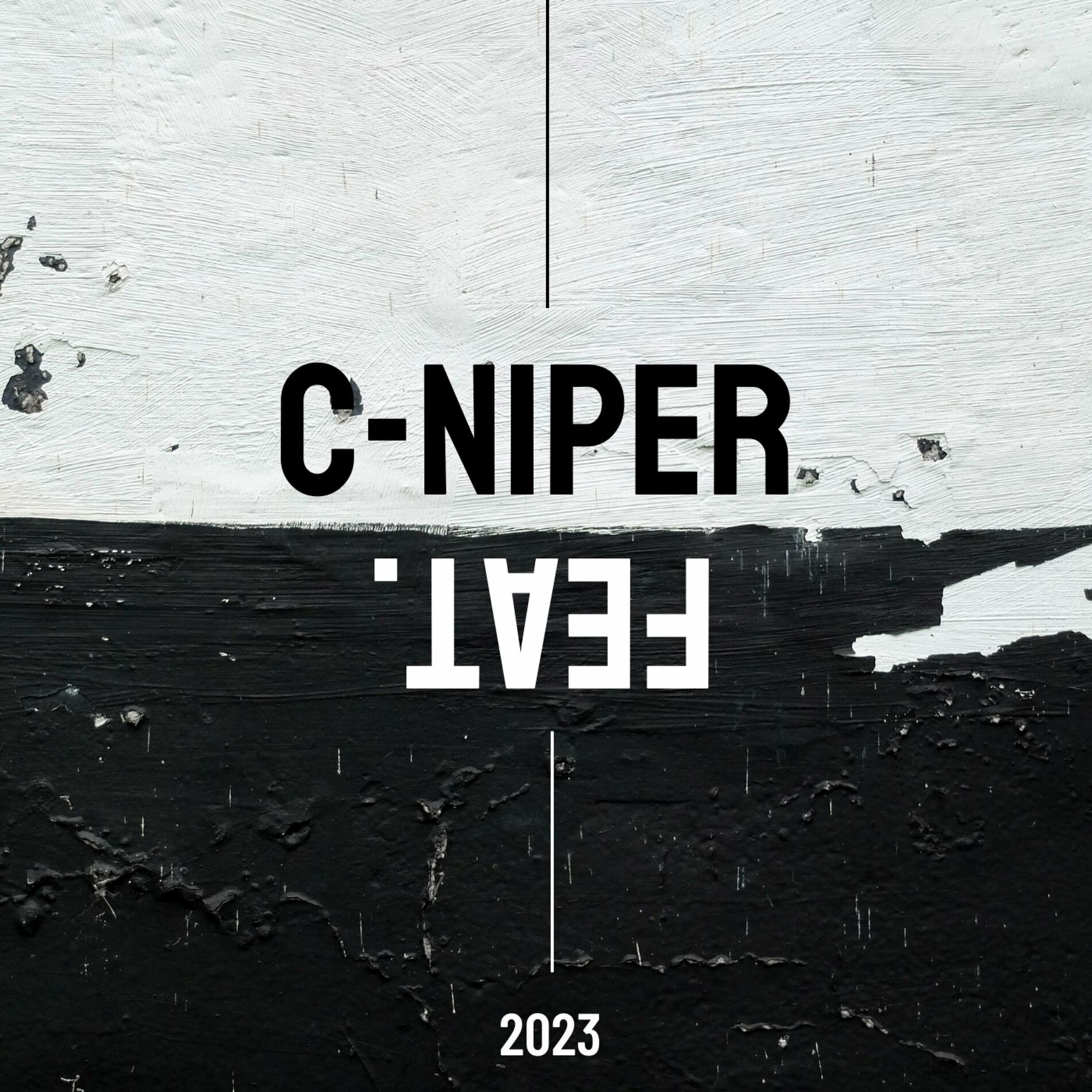 Album cover of C-Niper Feat