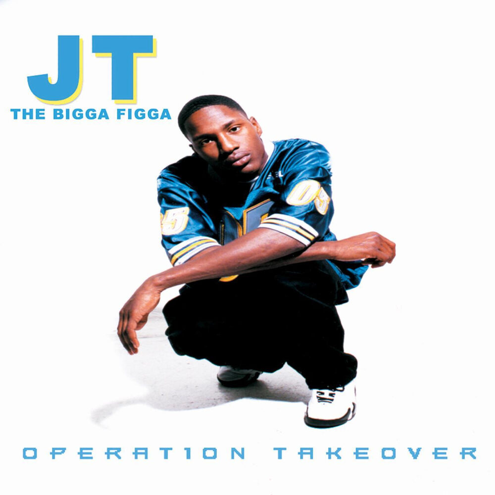 Picture of Operation Takeover