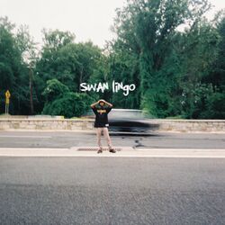 Cover of Hurt