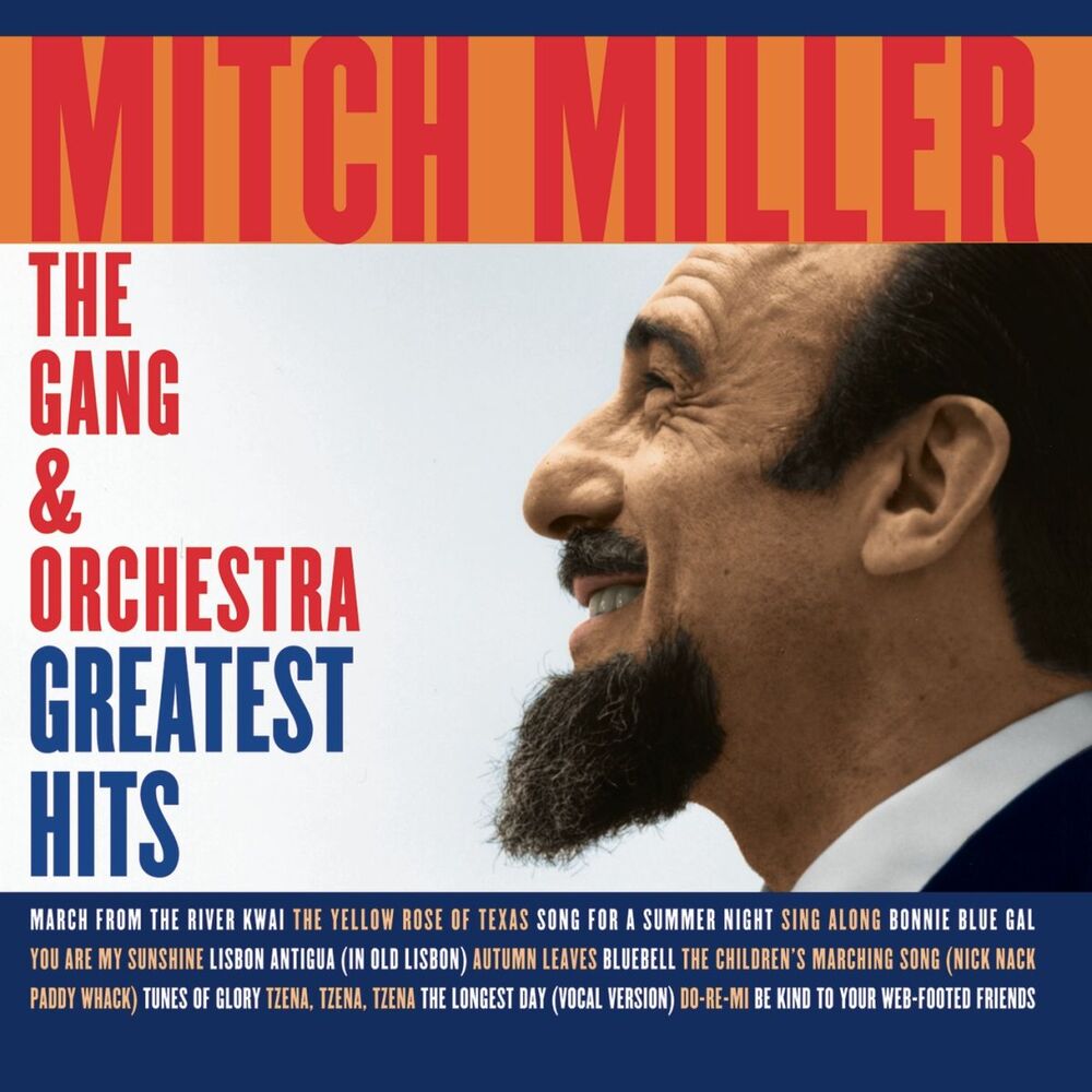 Picture of Greatest Hits