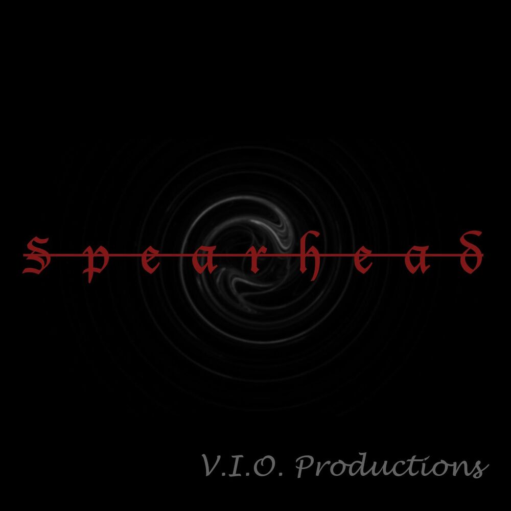 Picture of Spearhead