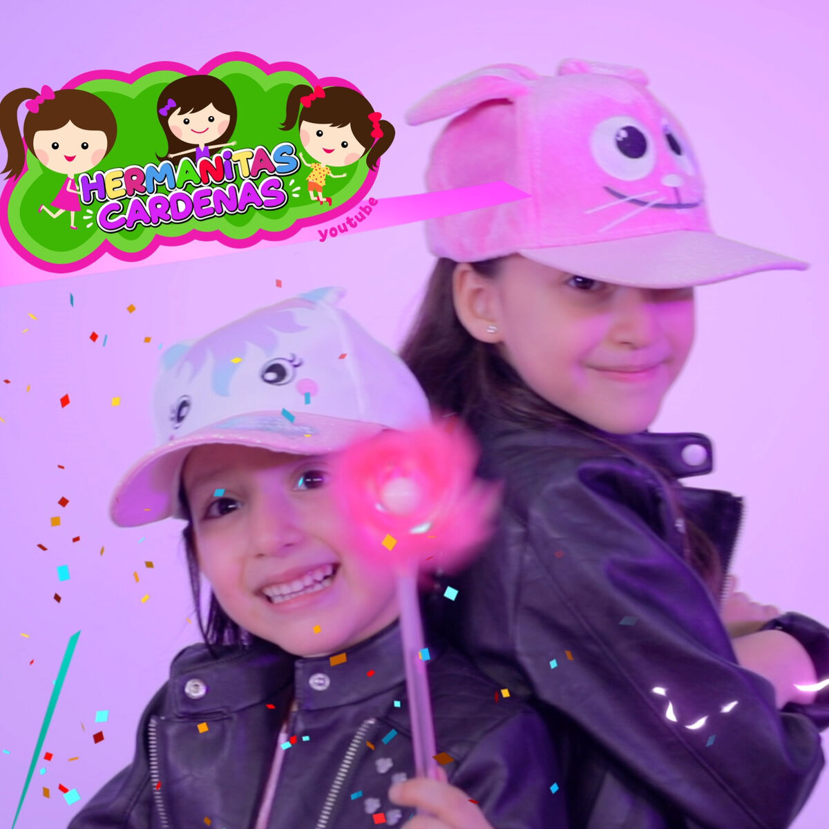 Album cover of Ya Somos 100 Mil