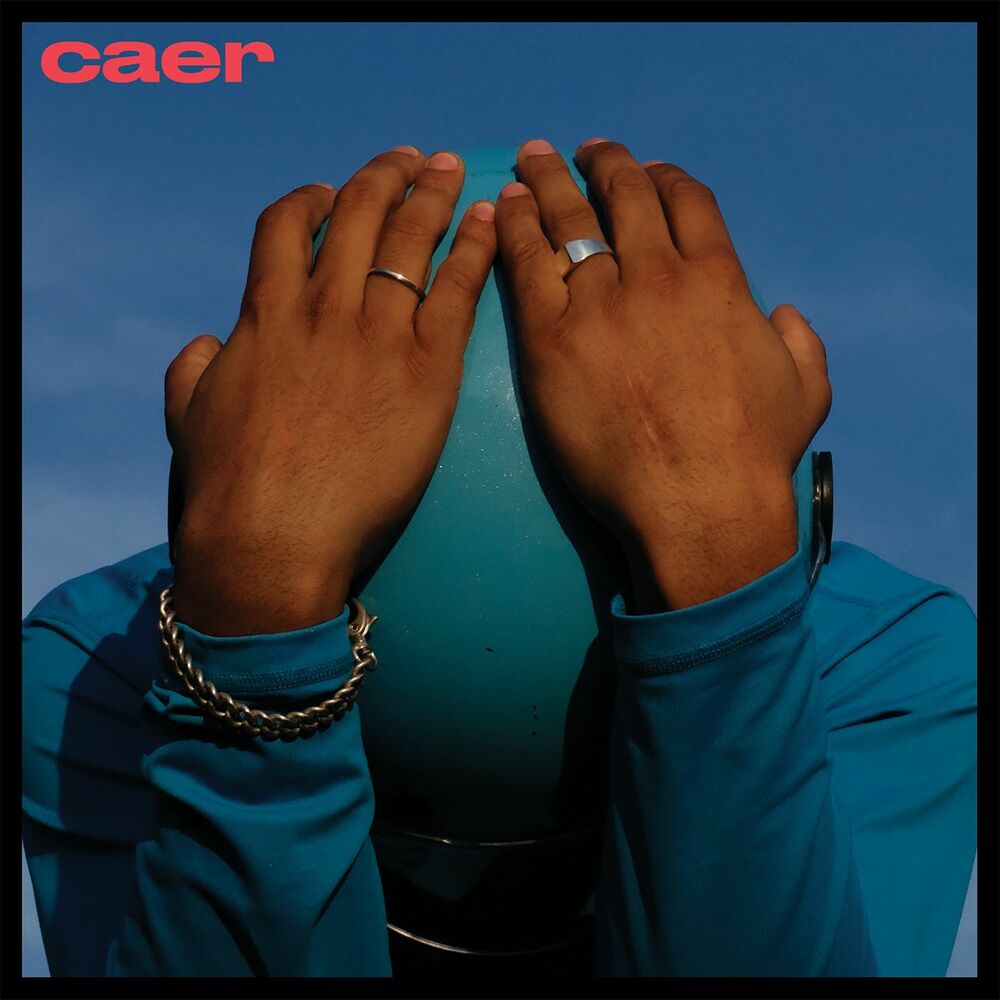 Picture of Caer