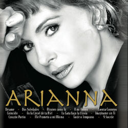 Cover of Las Canciones de Mi Vida