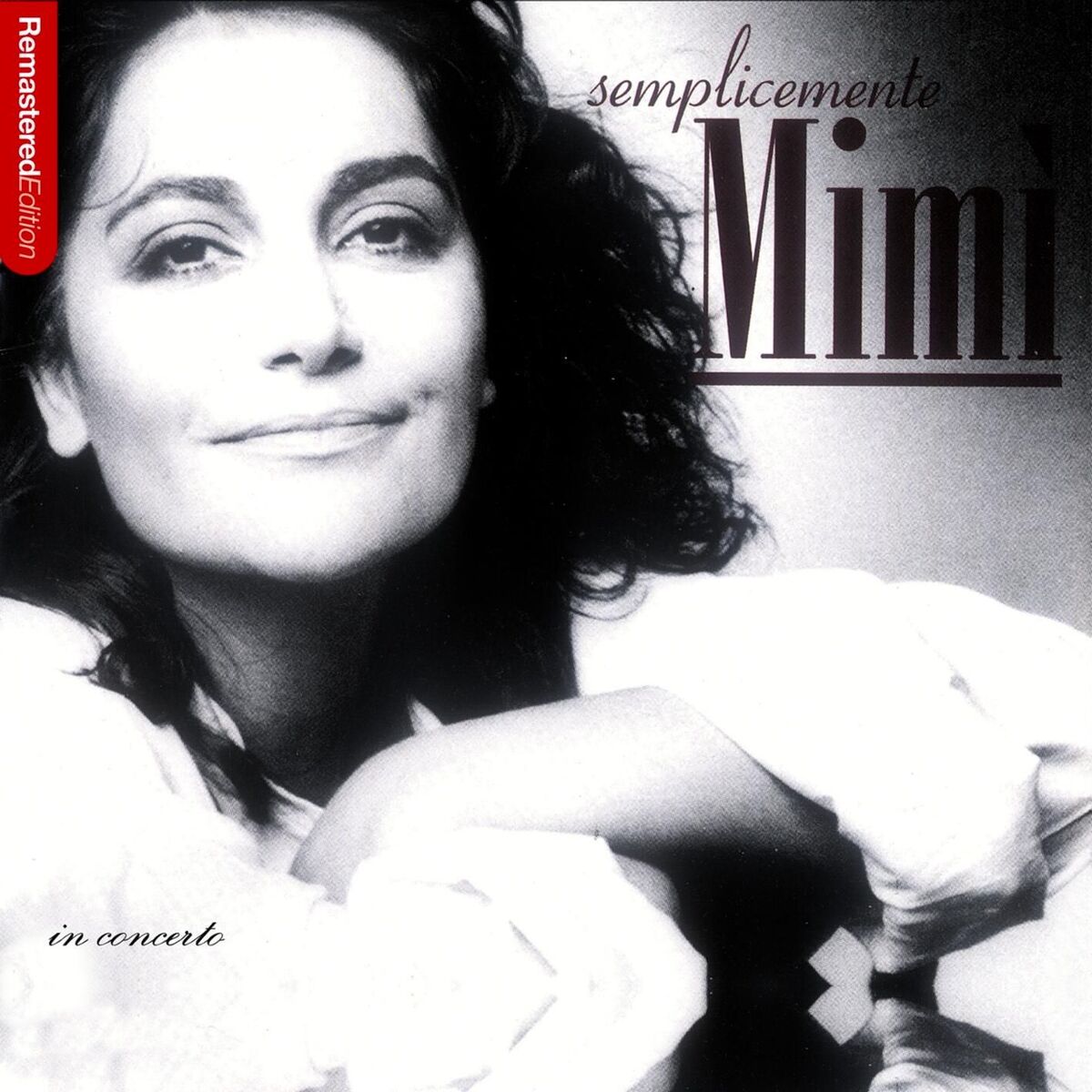 Album cover of Cumm'è (feat. Enzo Gragnaniello)