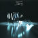 Dominoes by Anson Seabra album cover