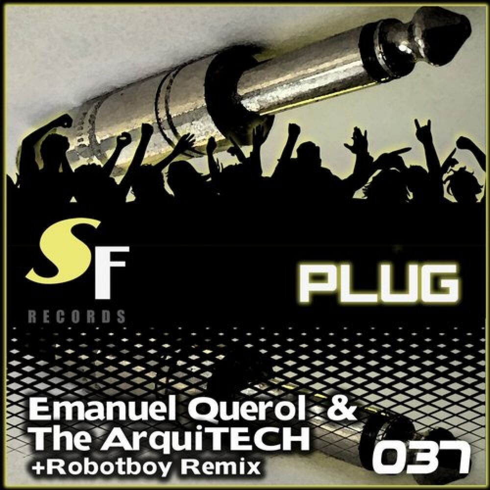 Picture of Plug