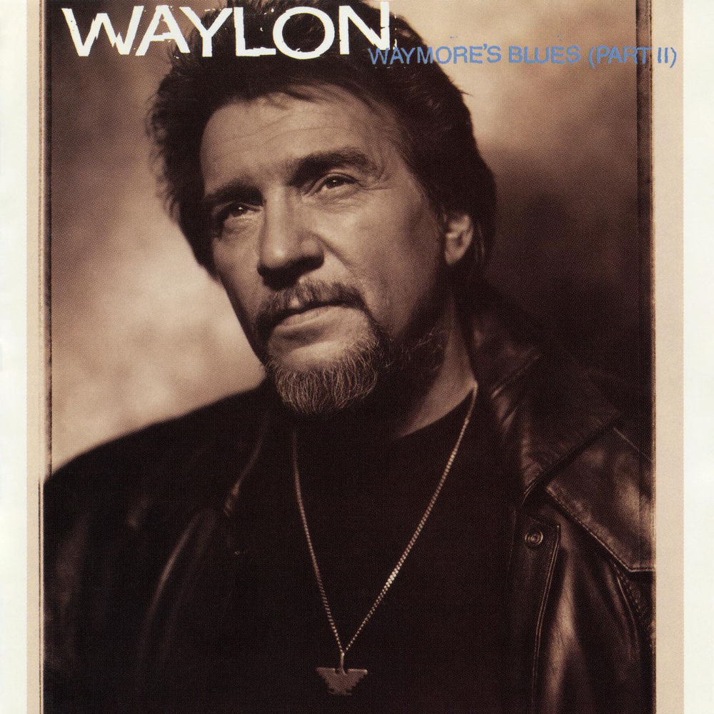 mia and waylon net worth