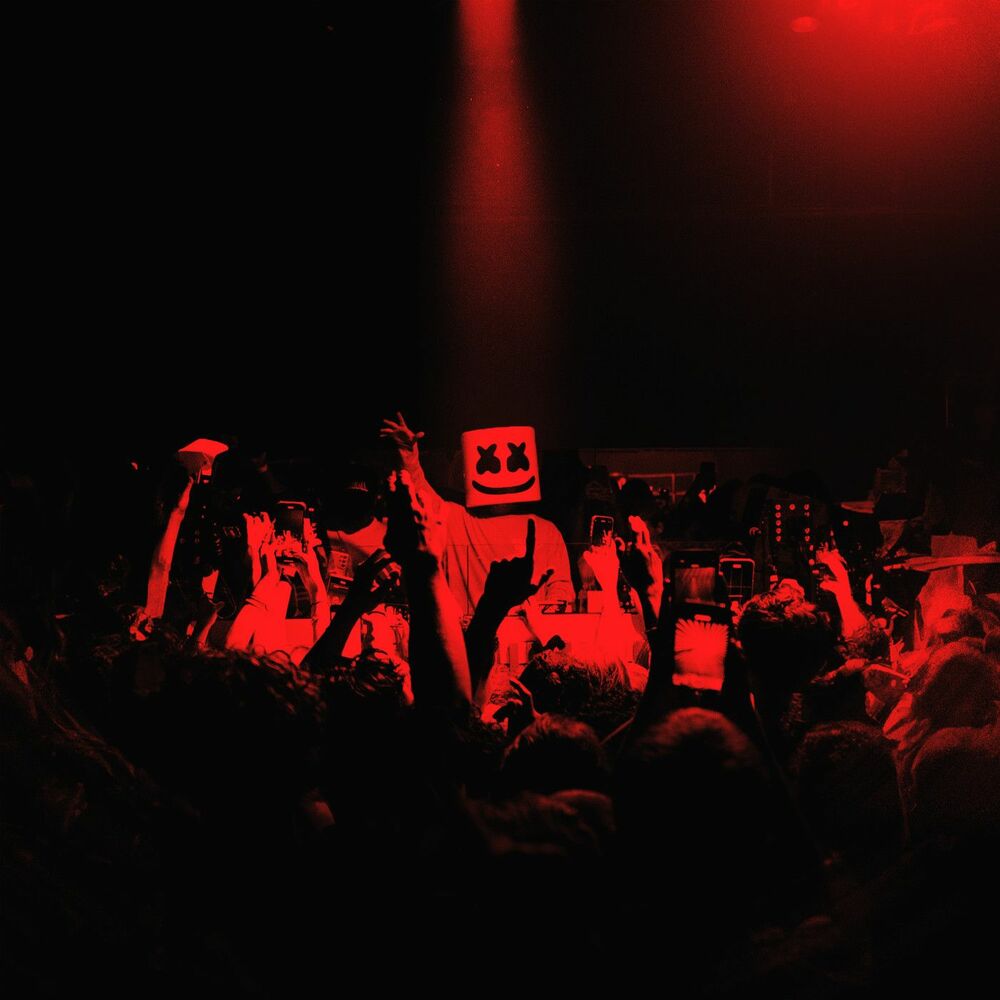 Picture of The R♾️ts (Remixes)