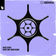 Magic Man (MXGN Remix) by Olmec Heads album cover