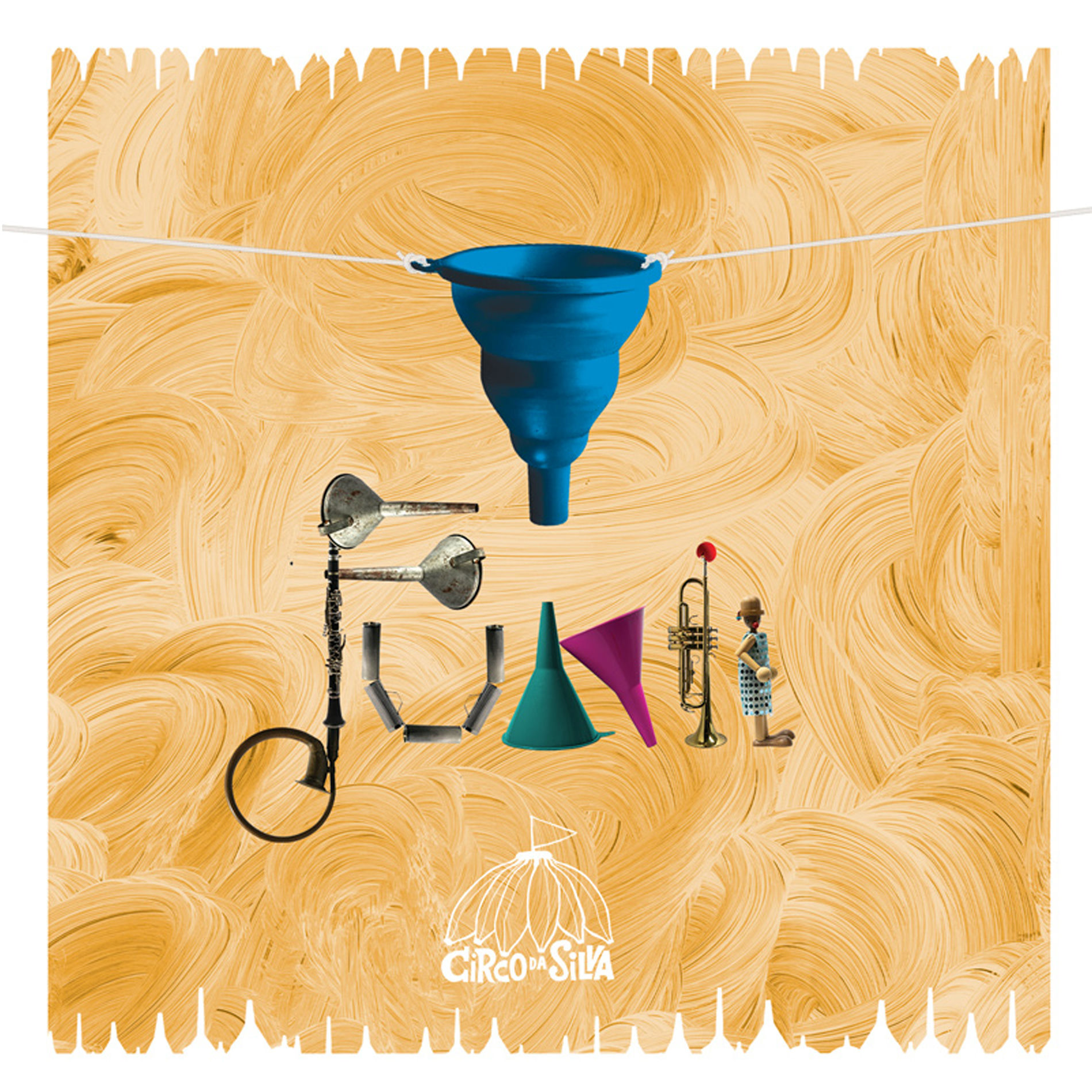 Album cover of Bem-Te-Flor